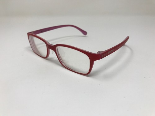Harry potter eyeglasses - potter, frame