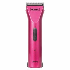Wahl Arco Dog Grooming