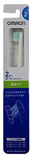Amazon limited omron - [amazon.co.jp, limited]