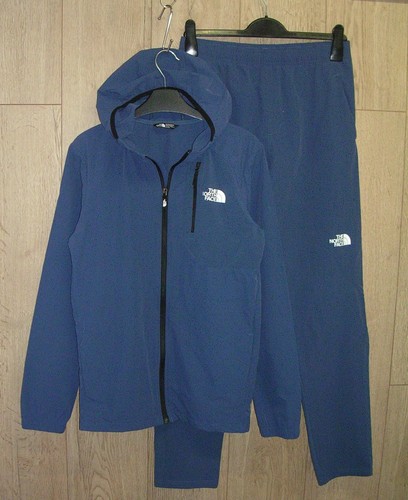 The north face boys - the,
