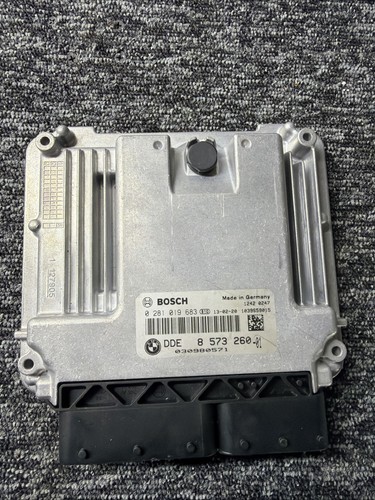8573260 bmw series - 8573260,
