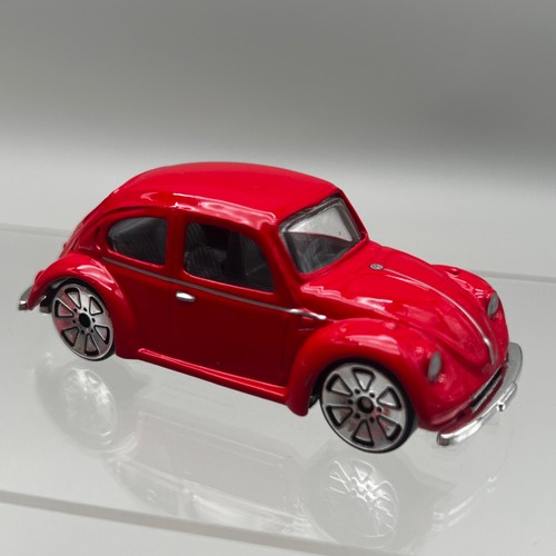 Realtoy volkswagen beetle - realtoy,