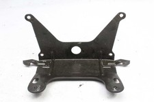 interior trim holder bracket