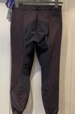 Mark Todd Performance Breeches