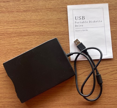 Inch usb portable - usb,