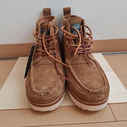 Men 5us ralph - 9.5us,