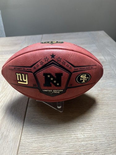 Limited edition - edition, (78/500)