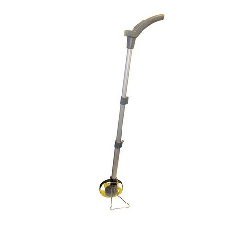 Silverline digital measuring - silverline,