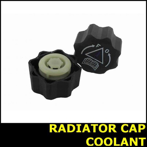Radiator cap coolant for - coolant,