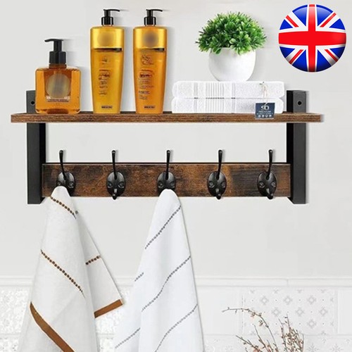 Vintage solid wood - vintage,