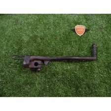 Ignition pedal Suzuki Epicuro