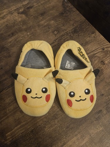 Pokemon childrens kids - pokemon, childrens/kids