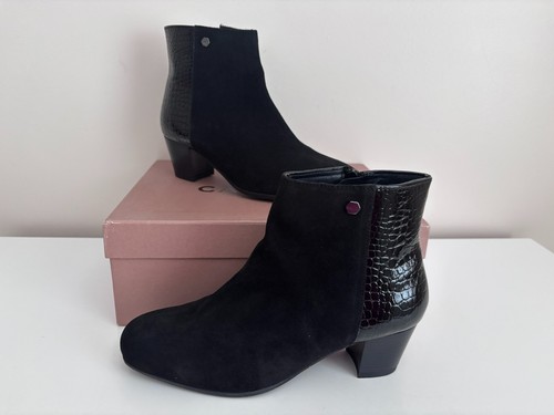 Kurt geiger carvela rani - kurt,