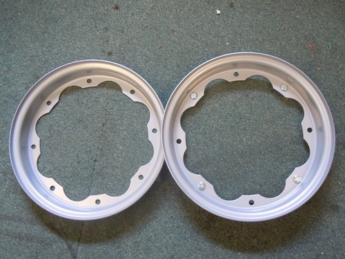 Italia lambretta standard - italia,