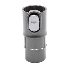 Adapter for Dyson DC08 Allergy