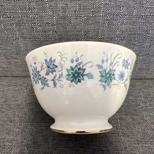 Vintage colclough braganza - vintage,