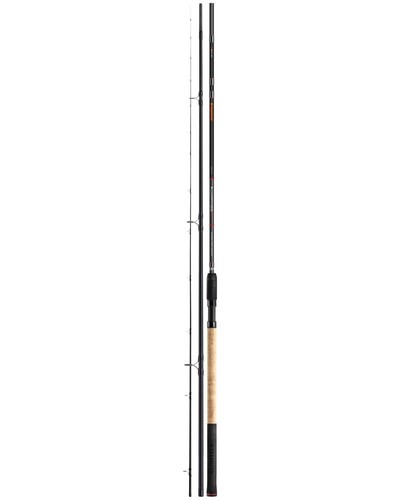Kompass continental power - xr,