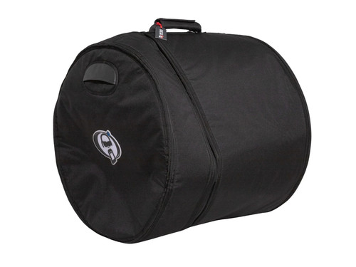 Protection racket 18 - protection, 18"
