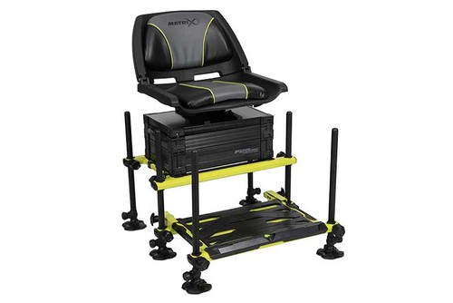 Matrix f25 pro - f25,