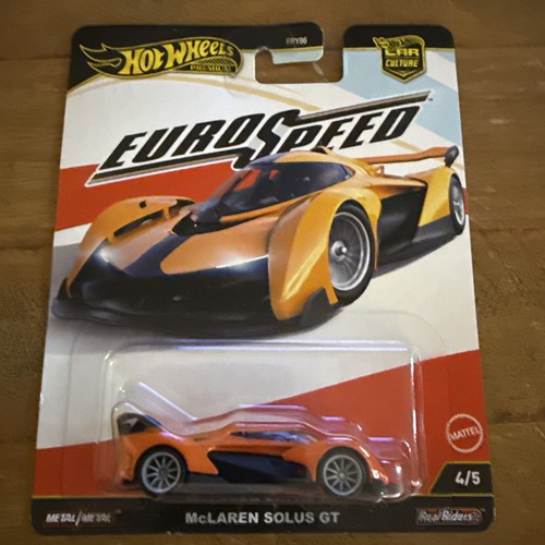 Hot wheels premium car - wheels, culture