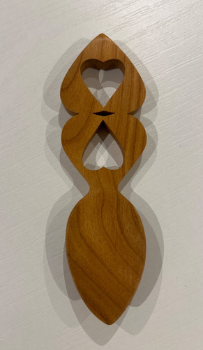 Traditional hand carved - traditional,