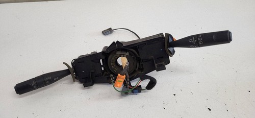 Peugeot 206 2004 wiper turn - peugeot,