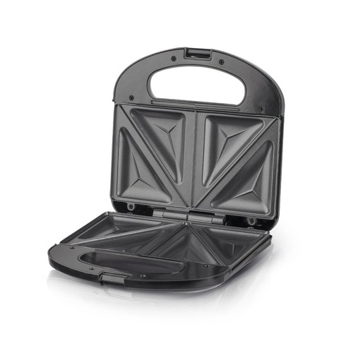 Toastie maker slice sandwich - 2,