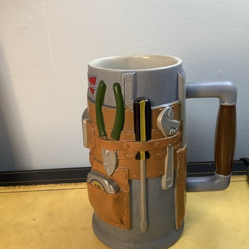 1997 budweiser tool - 1997,