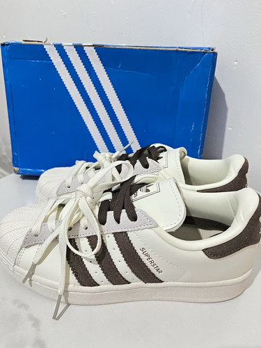 Adidas superstar low top lace - low,