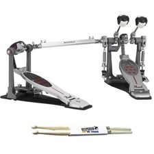 Pearl P2052C Eliminator Double