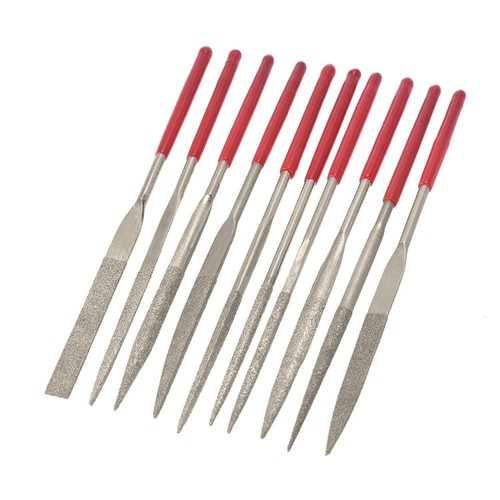 10pcs high quality - 10pcs, needle