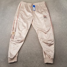 Adidas Tracksuit Bottoms XL
