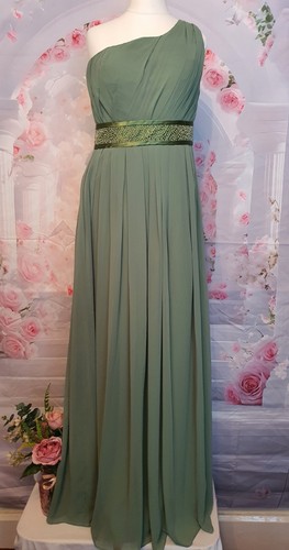 Perfection london sage - perfection, green