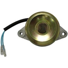 New Alternator/ Dynamo Fits