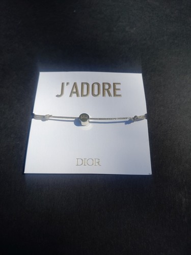 Dior beauty adore - beauty, adjustable