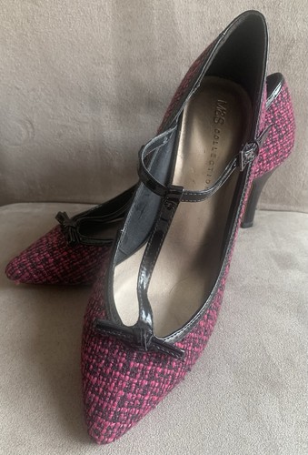 Marks spencer women - marks, &