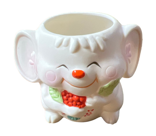 Karen carson creations white - carson,