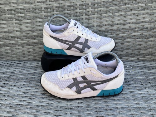 Onitsuka tiger trainers size - trainers, 6