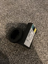 VAUXHALL CORSA C TIGRA B 2000–2006 Immobiliser Key Reader Ring 13144390