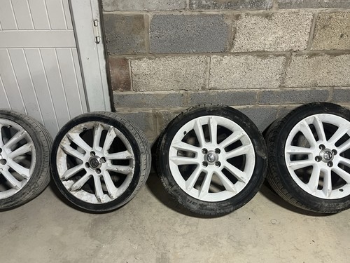 Vauxhall corsa limited - vauxhall, d
