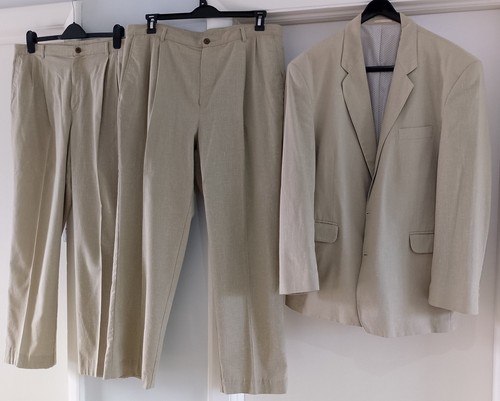 Rohan marrakech travel suit - -,
