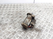 FORD TOURNEO 2019 1.5 DIESEL