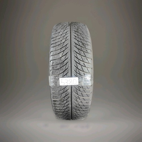 225 r17 106h michelin pilot - 225/65,