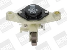 Voltage regulator GER004 BERU by DRiV for BMW ALFA ROMEO FORD MERCEDES-BENZ OPEL