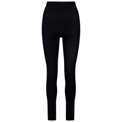 Trespass womens footless - trespass,
