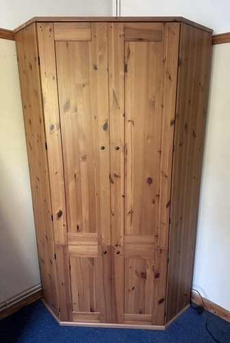 Ikea alve solid pine - ikea,