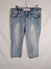 Vintage Y2K 90s Clothing