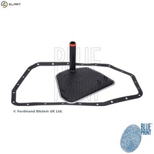 HYDRAULIC FILTER KIT AUTOMATIC