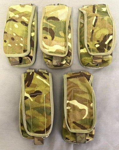 British mtp camo osprey - british,