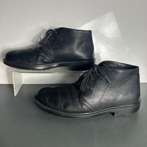 Men camper - , men’s